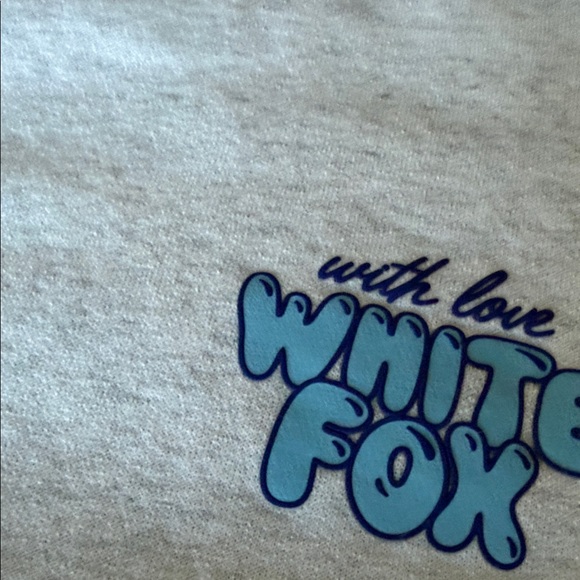 With Love Always lounge set - Picture 10 of 10